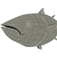 3d model fishs v3
