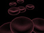 red blood cell 3d 3ds