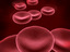 red blood cell 3d 3ds