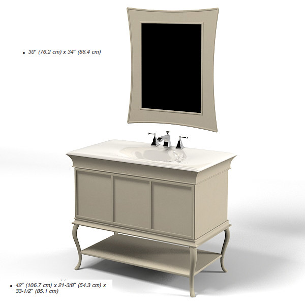 Kohler Vanities Bathroom Furniture Bathroom Kohler Vanities Kohler