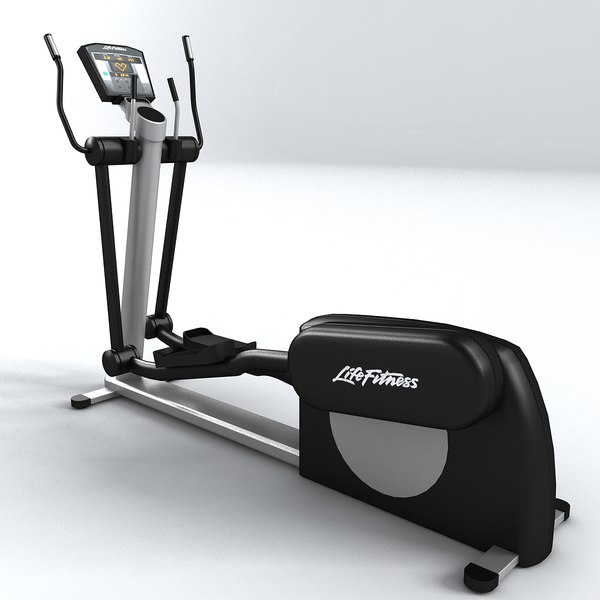 gymax magnetic exercise bike