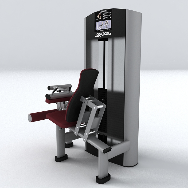 exercise bike max user weight 130kg