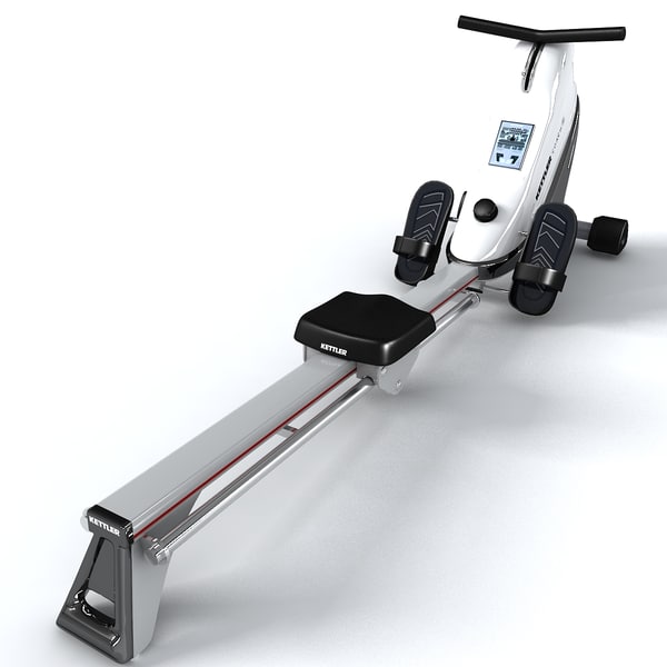 gymax exercise bike