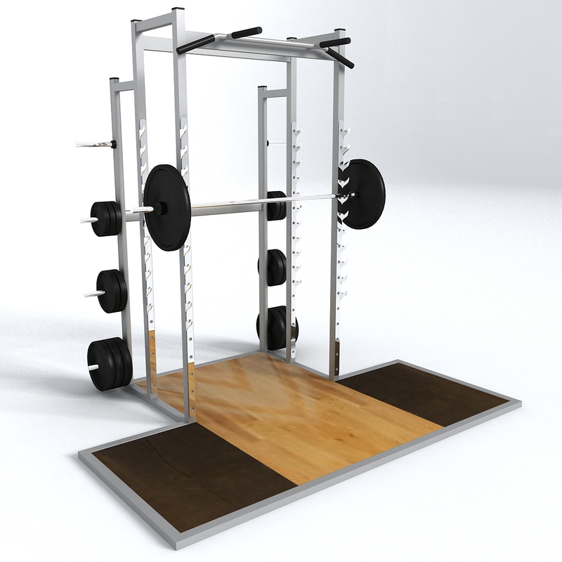 exercise bike with afterpay