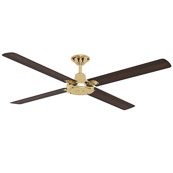 Ceiling Fan Traditional Maya Ceiling Fan Traditional