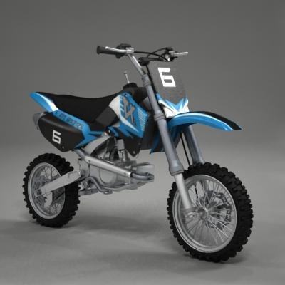 3d model of pit bike https://static.turbosquid.com/Preview/2014/07/03__21_20_07/01.jpg84637612-9fe8-4b3b-a732-7b7863153dc7Larger.jpg