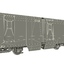 3d model high-speed train shinkansen 700