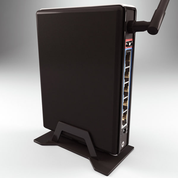 wireless router d-link dir-320 c4d