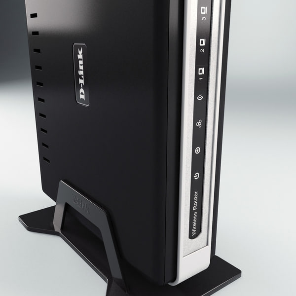 wireless router d-link dir-320 c4d