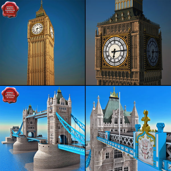 Landmarks_Collection_V4_00.jpg133b3a95-e994-4239-8adc-7eb7c453e99fLarger.jpg
