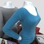 men womens clothing 3ds