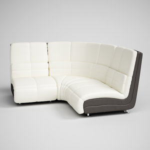 3ds max 16 furniture