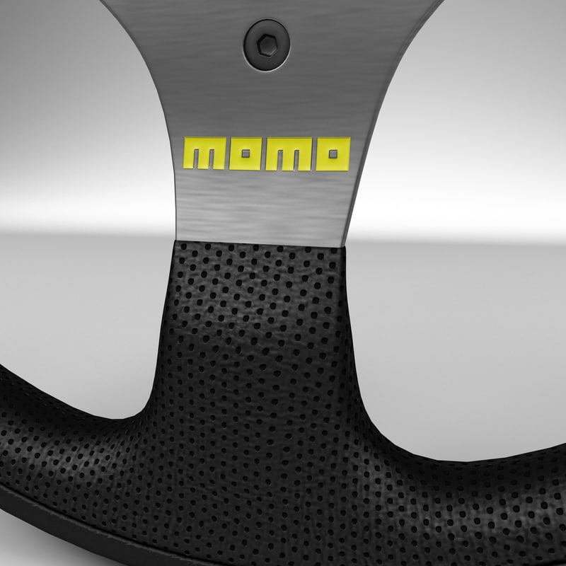 momo team transport