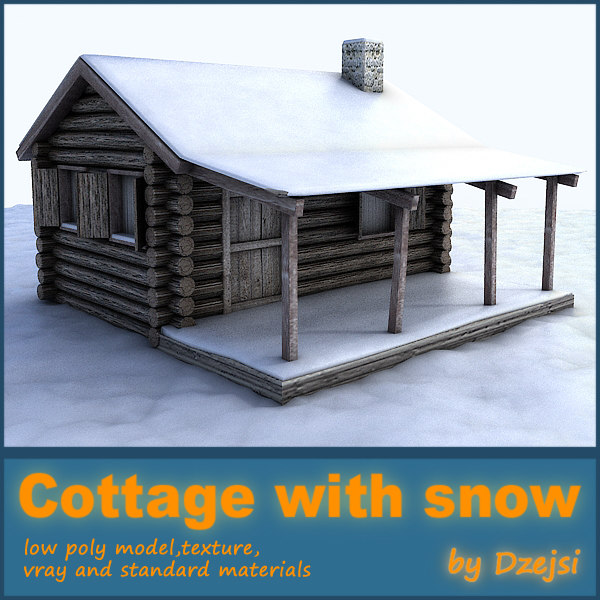 home insurance