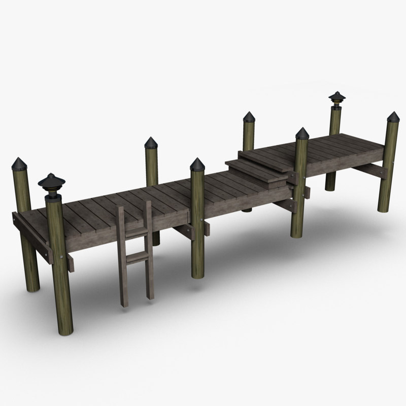 Free boat dock design software Offer ~ Wooden boat plans book