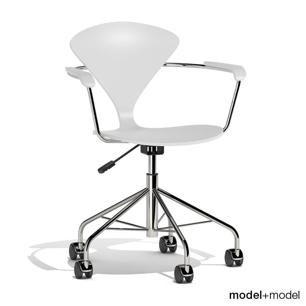 Cherner Task Chair