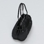 black ladies hand bag 3ds