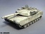 a1 m1 abrams tank tracks 3ds