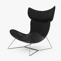 imola bo concept 3ds free