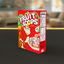 groceries food package packs 3ds