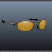oakley 3d oakley 3d