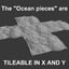 kit ocean animation 3d max