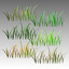 grass games fps 3d max