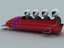 bobsleigh 3d 3ds