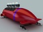 bobsleigh 3d 3ds