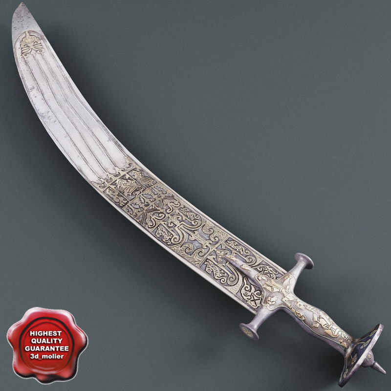 3d-indian-sword