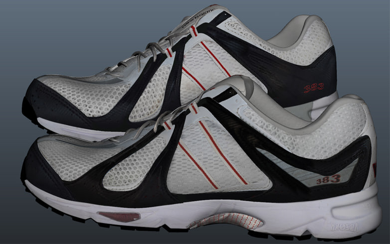 new balance 383