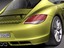 3d 3ds porsche cayman 2011 sport coupe