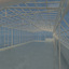 3ds max greenhouse house