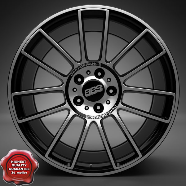 The Keto Diet - What You Need To Know