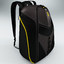 backpack expresss modelled 3d model