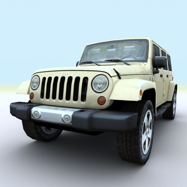 maya 2011 jeep wrangler https://static.turbosquid.com/Preview/2014/07/04__01_46_53/--667_2011_JeepWrangler_0040.jpg9cff85fa-ba3e-4bbf-9069-9d667ca3e25eLarger.jpg