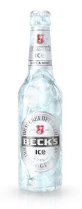 3ds max bottle lid becks ice