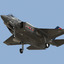 f-35 af-1 1 pilot 3d max
