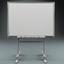 3ds interactive whiteboard