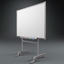 3ds interactive whiteboard