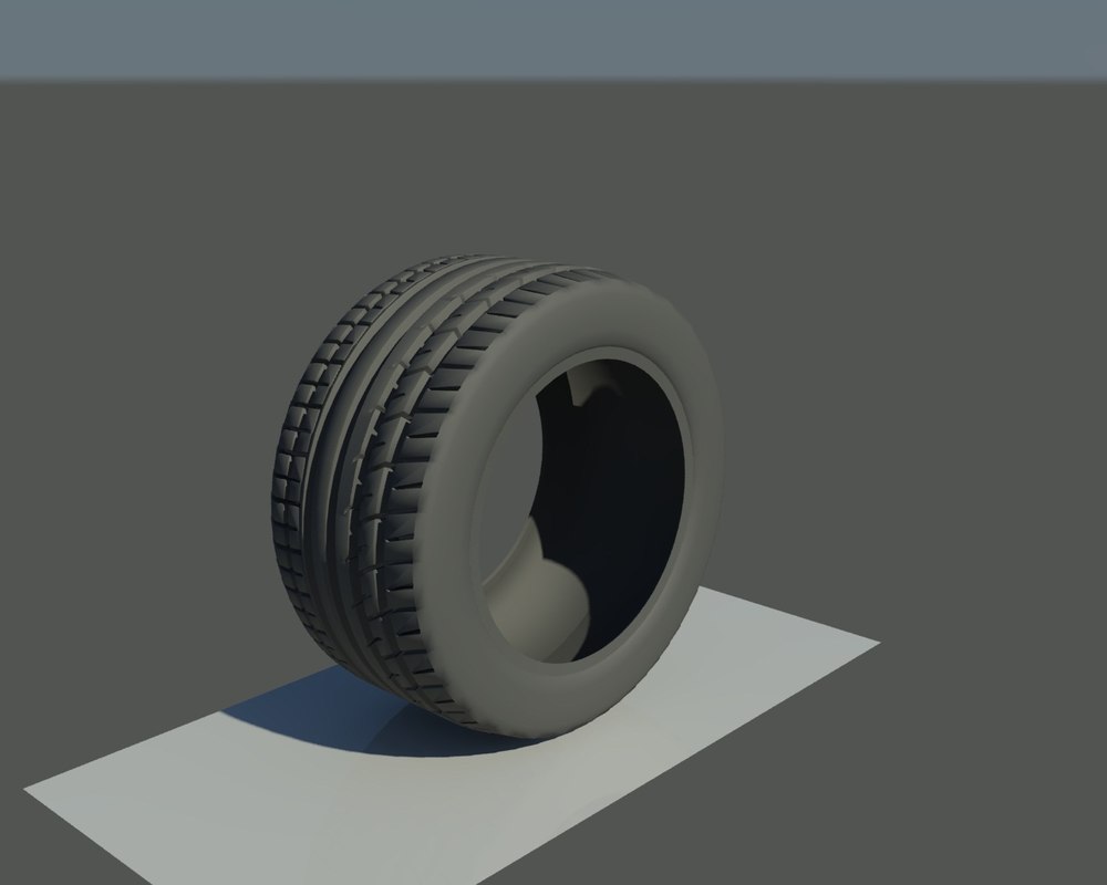 Continental Extremecontact Dw >> 3d Tire Continental Extremecontact Dw Model Continental Extremecontact Dw >> 3d Tire Continental Extremecontact Dw Model