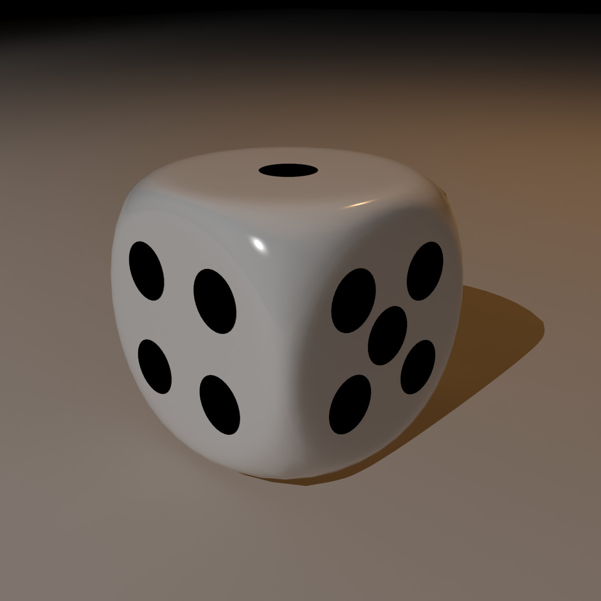 Dice model. Игральная кость 3д модель. Dice 3д модель. Игральный кубик 3д. Модель игрального кубика.