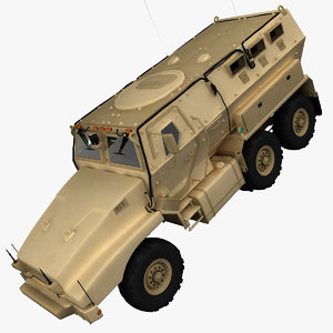 maya bae caiman armored vehicle
