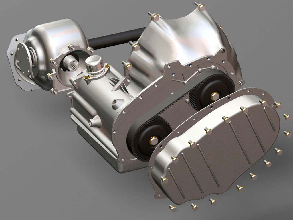 Трансмиссия т 20. Duratec gs6 gearbox. Макс трансмиссия. Amg speedshift mct 9 63. Шестиступенчатая кпп getrag 217 gs6-17-bg.