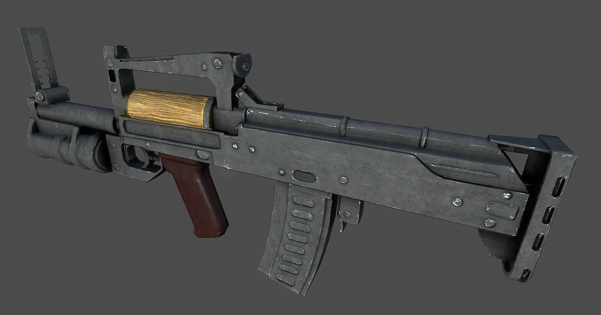 Groza traveler 800. 3d модель оц-03. Оц-14 гроза. 3d модель оц 22. 3д модель гранатомет.