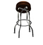 3d max bar stool