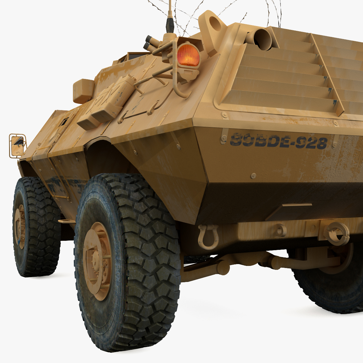 3ds m1117 guardian apc