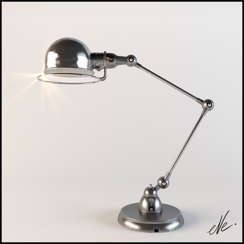 lamps max lamps max