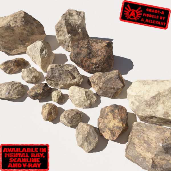 jaggedrocks,ggrok,proks_大山谷图库
