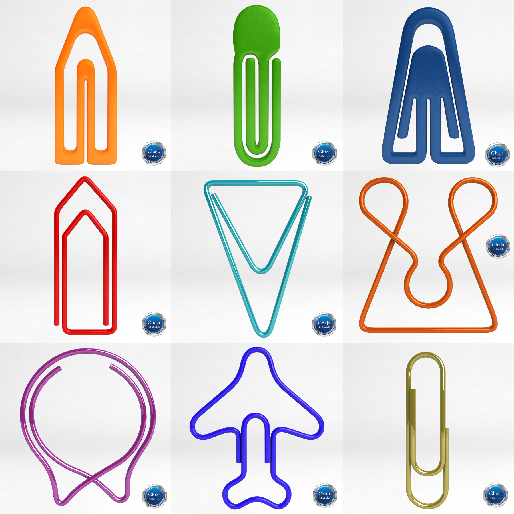 paper-clip-no-1